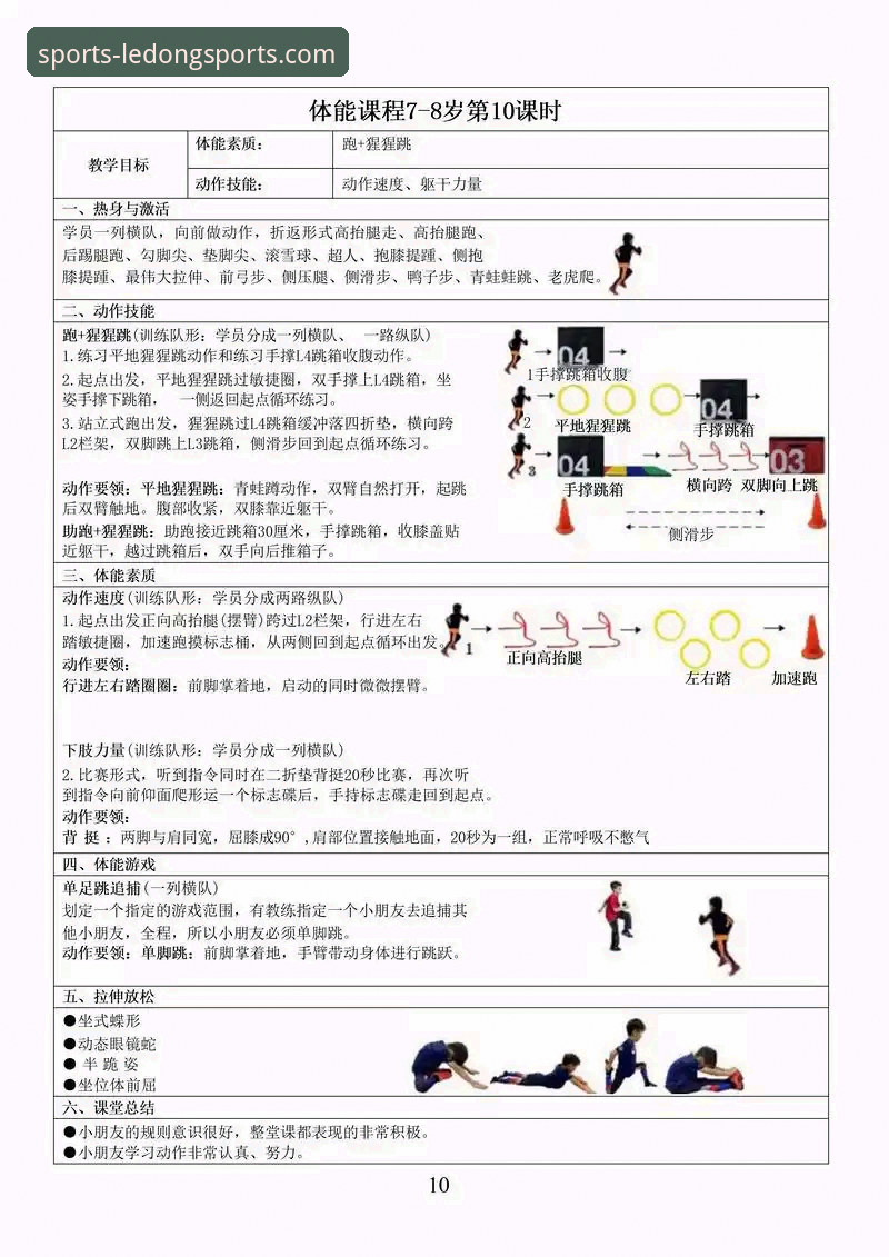 乐动体育实时数据完整使用指南：从入门到精通的深度解析