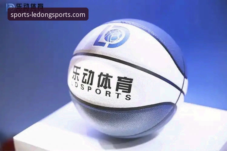 资深用户分享：乐动体育平台下载与登录实战心得