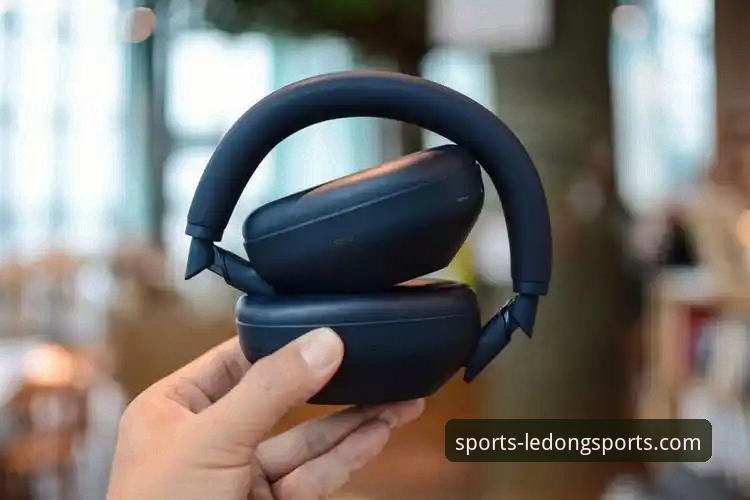 乐动体育安卓版深度评测与使用教程：从下载到精通