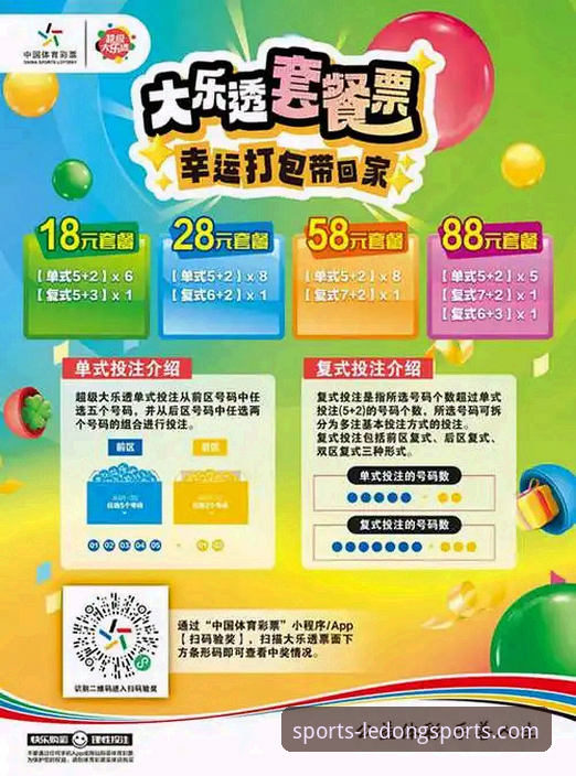 揭秘乐动体育投注指南教程：从新手到达人的进阶真相