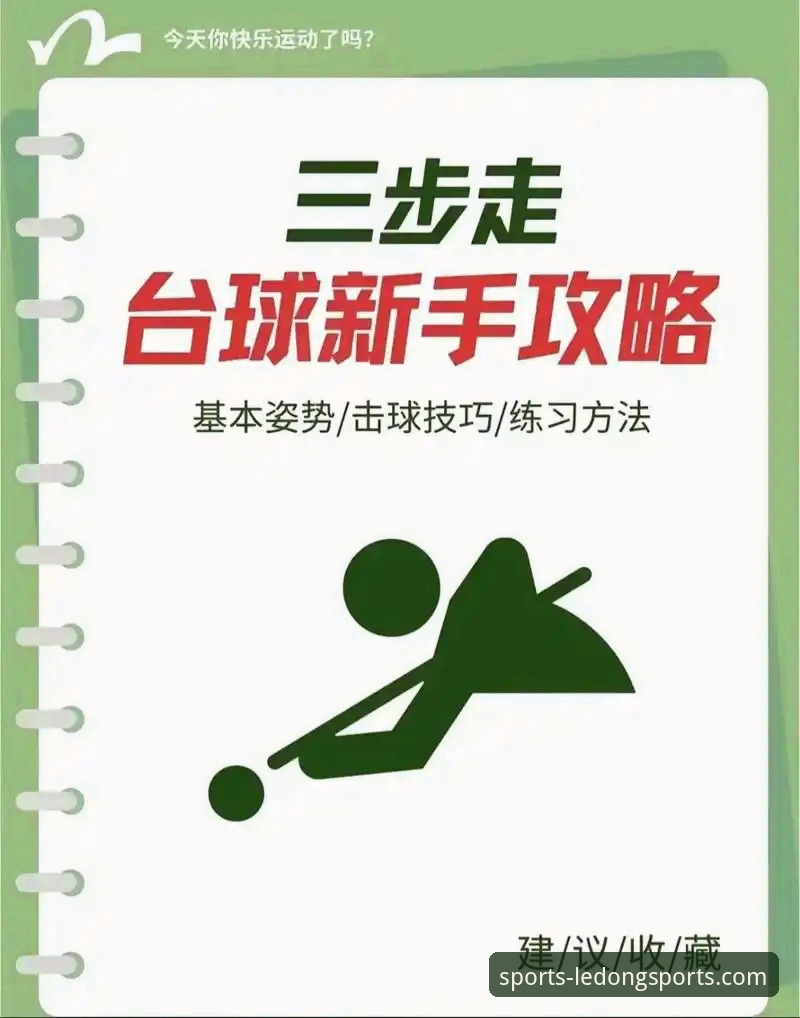 乐动体育注册 乐动体育注册实用指南:从新手到高手必备的操作技巧
