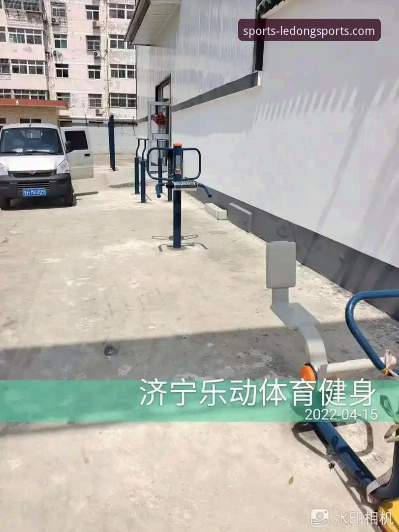 乐动体育平台新手入门与常见问题解决全教程