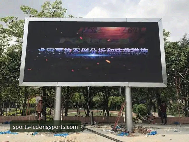 乐动体育登录入口安装失败？5个实用技巧帮你快速解决