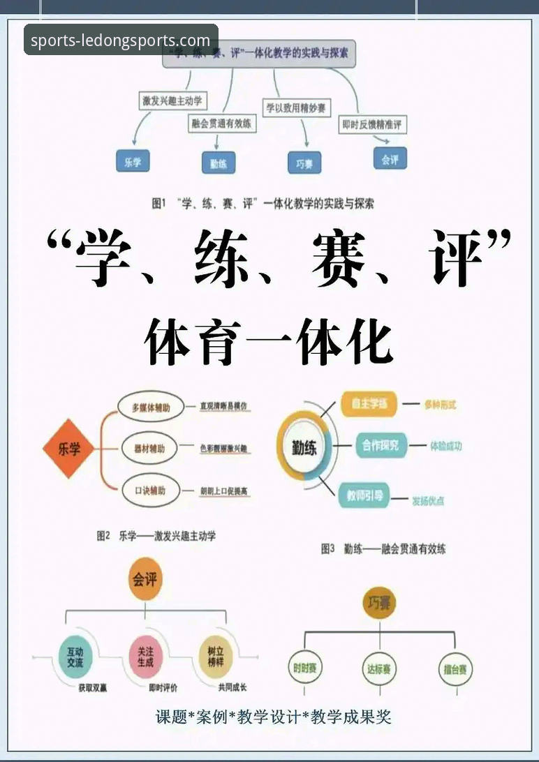 乐动体育平台安全性深度解析：从技术、运营到用户体验的全维度评估