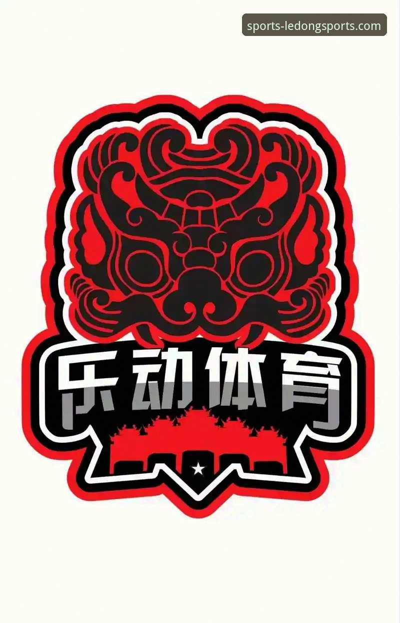 乐动体育APP下载最新动态：用户增长300%背后的服务升级与实操指南