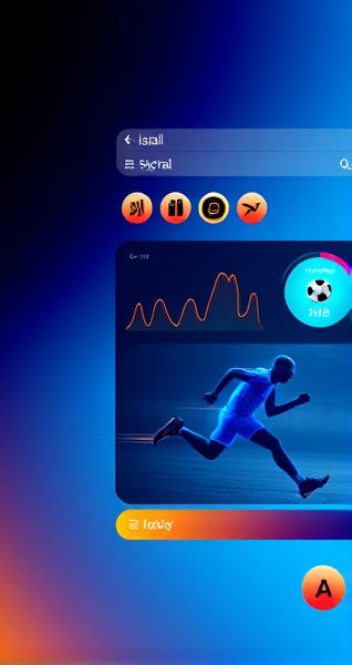 尊享下载，即刻启程