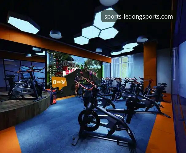 乐动体育平台在线投注操作全教程：从下载到实战指南